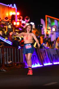 BIB: 
                            <button type="button" onclick="openModal(23300096)" class="btn btn-primary btn-sm float-right btn-popup" data-toggle="modal" data-target=".modal-high-quality">
                        <i class="fas fa-shopping-cart"></i> Add to Cart
                    </button>
                                            <button type="button" onclick="isThisMe(23300096, true)" class="btn btn-success btn-sm float-right btn-popup btn-isme hidden" data-toggle="tooltip" data-placement="bottom" title="นี่คือรูปของคุณใช่ไหม คลิกที่นี่เพื่อเอาเข้าอัลบั้ม">
                        <i class="fas fa-plus"></i> Add to album
                    </button>
                    <button type="button" onclick="isThisMe(23300096, false)" class="btn btn-warning btn-sm float-right btn-popup btn-isnotme hidden">
                        <i class="fas fa-ban"></i> Remove from album
                    </button>